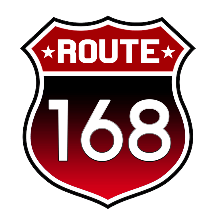 route168